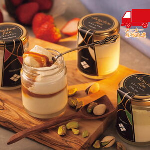 S 5,980~ȉ  2025 Ε Ε ΕMtg ~̃Mtg 蕨 hDG[ [̃VVt Hi Yَq Ymَq