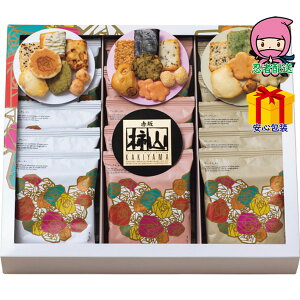 S 4,980~ȉ  2025 Ε Ε ΕMtg ~̃Mtg 蕨 ԍ`R ȂȂ Hi aَq E