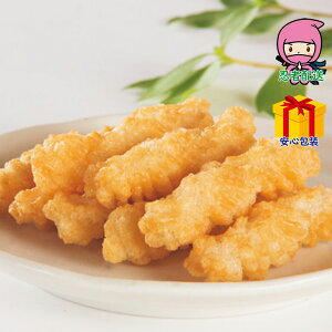 S 5,980~ȉ  2025 Ε Ε ΕMtg ~̃Mtg 蕨 Ђ˂gЂ˂ۂ Hi aَq E