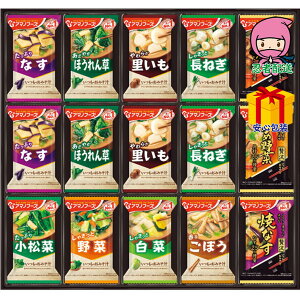 S 4,980~ȉ  2025 Ε Ε ΕMtg ~̃Mtg 蕨 A}mt[Y t[YhC ݂`Mtgi30Hj Hi ʋl