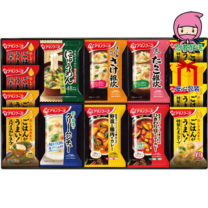 S 3,980~ȉ  2025 Ε Ε ΕMtg ~̃Mtg 蕨 A}mt[Y oGeBMtgi14Hj Hi ʋl