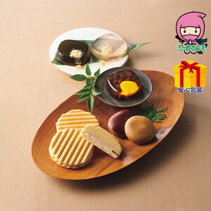 S 3,980~ȉ  2025 Ε Ε ΕMtg ~̃Mtg 蕨 n Â  Hi aَq iZbg