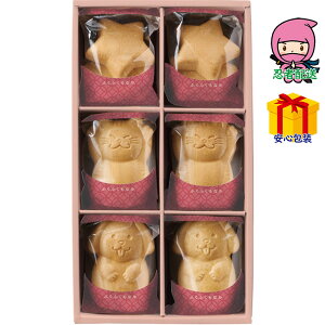 S 2,980~ȉ  2025 Ε Ε ΕMtg ~̃Mtg 蕨 ُ ӂӂȂi6j Hi aَq