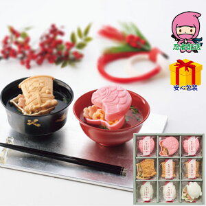 S 4,980~ȉ  2025 Ε Ε ΕMtg ~̃Mtg 蕨 ɘaV ̕ zŒl Hi ʋl