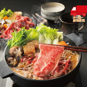 _{|CgobN ő24{I^S  2025 Ε Ε ΕMtg ~̃Mtg 蕨 gV Ŷ݂aĂZbg Hi Y_Y 