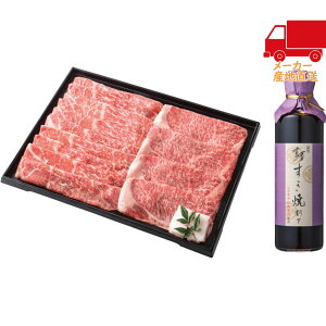 _{|CgobN ő24{I^S  2025 Ε Ε ΕMtg ~̃Mtg 蕨 gV Ŷ݂aĂZbg Hi Y_Y 