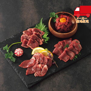 _|CgʃobNII^S  2025 Ε Ε ΕMtg ~̃Mtg 蕨 tW`N ӂnhlyz Hi Y_Y