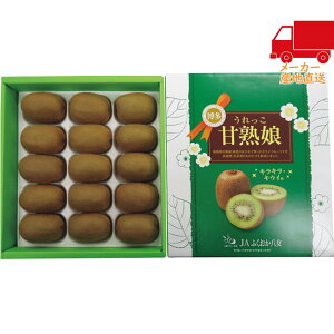 S 5,980~ȉ  2025 Ε Ε ΕMtg ~̃Mtg 蕨 Y ÏnijLECi1D5kgj Hi Y_Y _Y