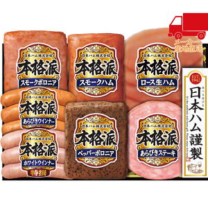 S 4,980~ȉ  2025 Ε Ε ΕMtg ~̃Mtg 蕨 {n {ihMtg Hi Hi n