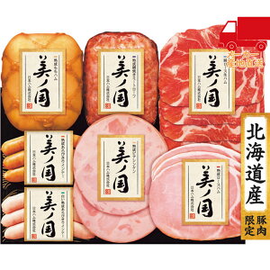 S  2025 Ε Ε ΕMtg ~̃Mtg 蕨 {n kC v~A m Hi Hi n