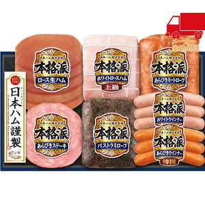 _|CgʃobNII^S 5,980~ȉ  2025 Ε Ε ΕMtg ~̃Mtg 蕨 {n {ihMtg Hi Hi n