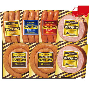 S 4,980~ȉ  2025 Ε Ε ΕMtg ~̃Mtg 蕨 {n Mtg VEGbZ Hi Hi n