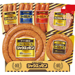 S 5,980~ȉ  2025 Ε Ε ΕMtg ~̃Mtg 蕨 {n Mtg VEGbZ Hi Hi n