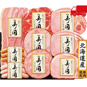 S  2025 Ε Ε ΕMtg ~̃Mtg 蕨 {n kC v~A m Hi Hi n