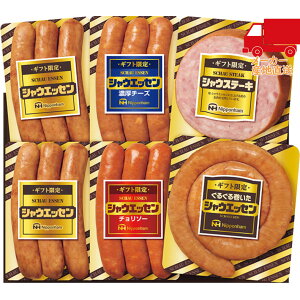 S 3,980~ȉ  2025 Ε Ε ΕMtg ~̃Mtg 蕨 {n Mtg VEGbZ Hi Hi n