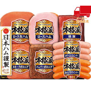 S 4,980~ȉ  2025 Ε Ε ΕMtg ~̃Mtg 蕨 {n {ihMtg Hi Hi n