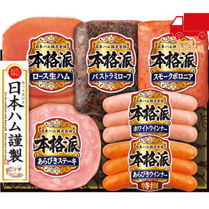  2025 Ε Ε ΕMtg ~̃Mtg 蕨 {n {ihMtg Hi Hi n