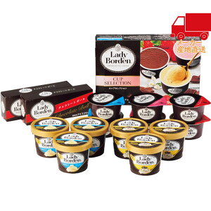 S 5,980~ȉ  2025 Ε Ε ΕMtg ~̃Mtg 蕨 fB[{[f A\[gZbg Hi i ACXN[