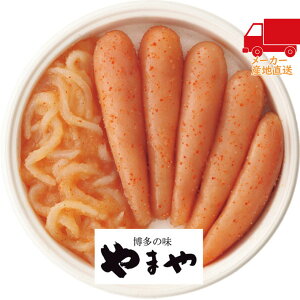 S 4,980~ȉ  2025 Ε Ε ΕMtg ~̃Mtg 蕨 ܂ FhqqZbg Hi Y_Y YHi