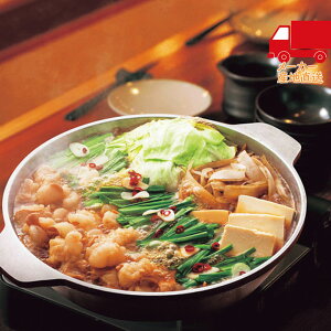 S  2025 Ε Ε ΕMtg ~̃Mtg 蕨 ܂ Ehqqi؎qjZbg Hi Y_Y YHi