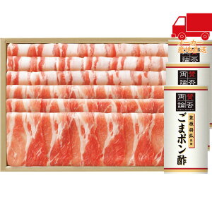 S  2025 Ε Ε ΕMtg ~̃Mtg 蕨 ،[XEoԂԗpi}OďC܃||tj Hi Y_Y 