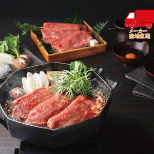 S  2025 Ε Ε ΕMtg ~̃Mtg 蕨 { ̑勴 ߍ] J^ Ăpi350gj Hi Y_Y 