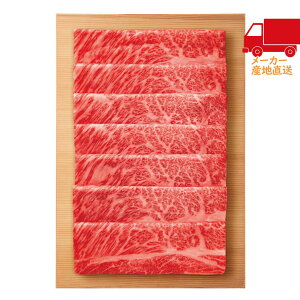 _{|CgobN ő24{I^S  2025 Ε Ε ΕMtg ~̃Mtg 蕨 { ̑勴 ߍ] [X Ăpi480gj Hi Y_Y 