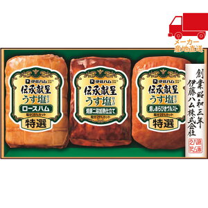 S 4,980~ȉ  2025 Ε Ε ΕMtg ~̃Mtg 蕨 ɓn `悤dグMtg Hi Hi n