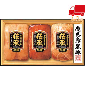 S  2025 Ε Ε ΕMtg ~̃Mtg 蕨 ɓn ` ؃Mtg Hi Hi n