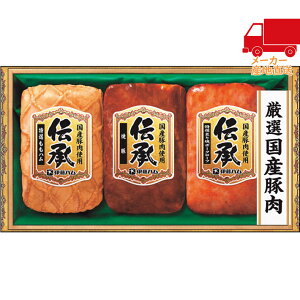 S 4,980~ȉ  2025 Ε Ε ΕMtg ~̃Mtg 蕨 ɓn `Mtg Hi Hi n