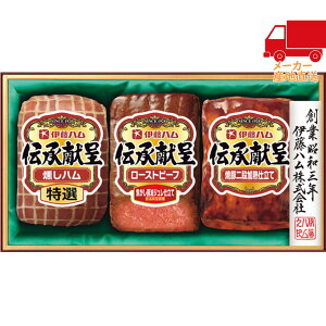 S 4,980~ȉ  2025 Ε Ε ΕMtg ~̃Mtg 蕨 ɓn ` [Xgr[tnMtg Hi Hi n