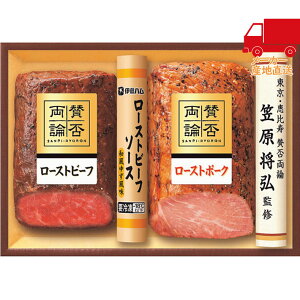 S 5,980~ȉ  2025 Ε Ε ΕMtg ~̃Mtg 蕨 u^ۗ_v ã[Xgr[t[Xg|[NMtg Hi Hi [Xgr[t