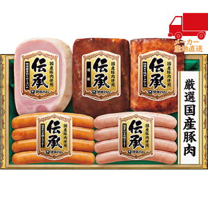 S  2025 Ε Ε ΕMtg ~̃Mtg 蕨 ɓn `Mtg Hi Hi n