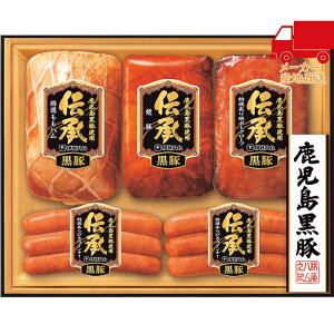 S  2025 Ε Ε ΕMtg ~̃Mtg 蕨 ɓn ` ؃Mtg Hi Hi n