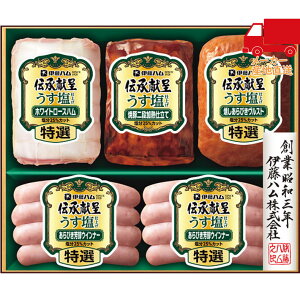 _{|CgobN ő24{I^S 4,980~ȉ  2025 Ε Ε ΕMtg ~̃Mtg 蕨 ɓn `悤dグMtg Hi Hi n