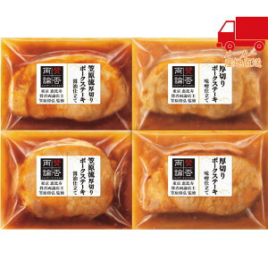 S 4,980~ȉ  2025 Ε Ε ΕMtg ~̃Mtg 蕨 u^ۗ_v ̌؂|[NXe[LMtg Hi Hi