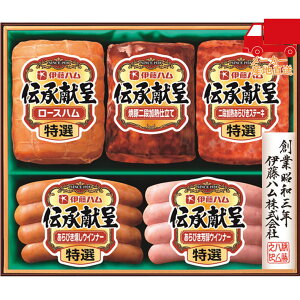 S 4,980~ȉ  2025 Ε Ε ΕMtg ~̃Mtg 蕨 ɓn `Mtg Hi Hi n