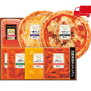 S 5,980~ȉ  2025 Ε Ε ΕMtg ~̃Mtg 蕨 ɓn c^ZNVMtg Hi Hi iZbg