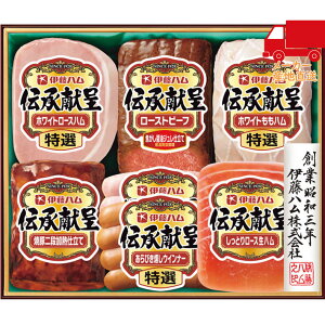 S  2025 Ε Ε ΕMtg ~̃Mtg 蕨 ɓn `惍[Xgr[tnMtg Hi Hi n