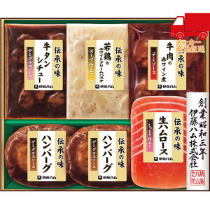 S 4,980~ȉ  2025 Ε Ε ΕMtg ~̃Mtg 蕨 ɓn `̖Mtg Hi Hi iZbg