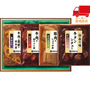 S 4,980~ȉ  2025 Ε Ε ΕMtg ~̃Mtg 蕨 ɓn `̖Mtg Hi Hi