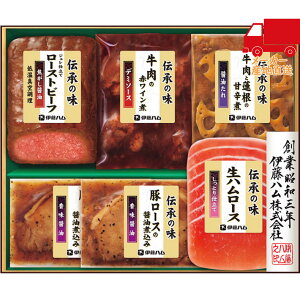 S 5,980~ȉ  2025 Ε Ε ΕMtg ~̃Mtg 蕨 ɓn `̖Mtg Hi Hi iZbg