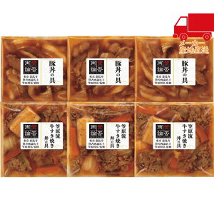 S 5,980~ȉ  2025 Ε Ε ΕMtg ~̃Mtg 蕨 u^ۗ_v }Ăؘ̋Mtg Hi Hi