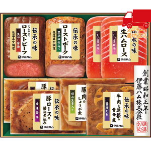 S  2025 Ε Ε ΕMtg ~̃Mtg 蕨 ɓn `̖Mtg Hi Hi iZbg