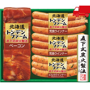 S 5,980~ȉ  2025 Ε Ε ΕMtg ~̃Mtg 蕨 kCgft@[ YΏ x[R\[Z[WMtg Hi Hi n