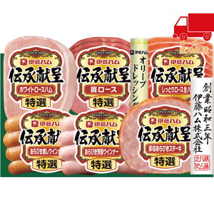 _{|CgobN ő24{I^S 4,980~ȉ  2025 Ε Ε ΕMtg ~̃Mtg 蕨 ɓn `Mtg Hi Hi n