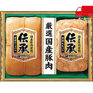 S  2025 Ε Ε ΕMtg ~̃Mtg 蕨 ɓn `Mtg Hi Hi n