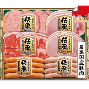 S 3,980~ȉ  2025 Ε Ε ΕMtg ~̃Mtg 蕨 ɓn `Mtg Hi Hi n