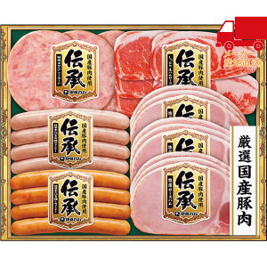 S 4,980~ȉ  2025 Ε Ε ΕMtg ~̃Mtg 蕨 ɓn `Mtg Hi Hi n