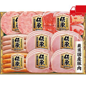 S 5,980~ȉ  2025 Ε Ε ΕMtg ~̃Mtg 蕨 ɓn `Mtg Hi Hi n